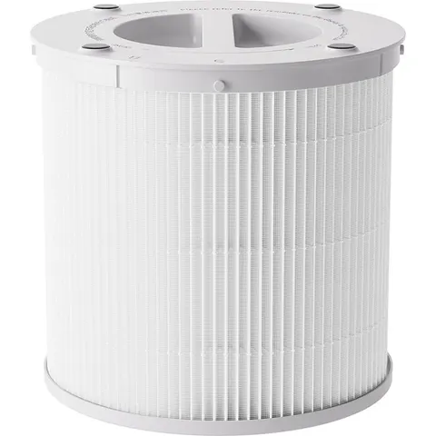 Filter Xiaomi AFEP7TFM01 White – afbeelding 2