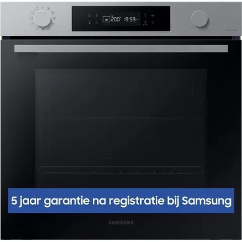 Four multifonction SAMSUNG NV7B41307AS – image 2