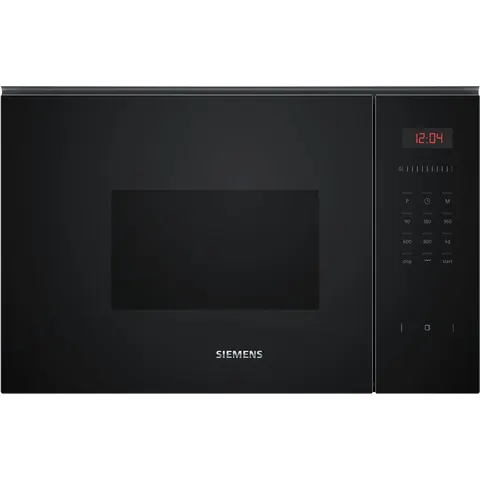 MO Enc. SIEMENS BE523LMB1 – image 2