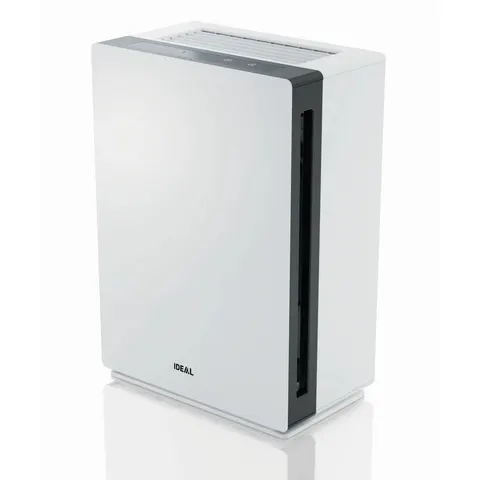 Luchtreiniger IDEAL AP60 Pro – afbeelding 2