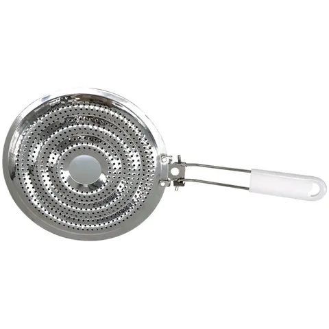 Diffuseur de chaleur pour plaque de cuisson gaz Fackelmann – image 2