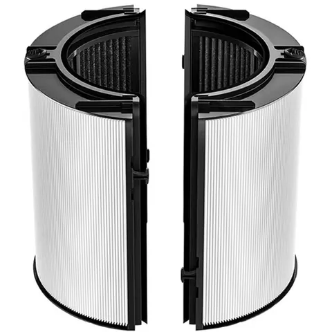Vervangend filter voor Dyson TP09 luchtreiniger – afbeelding 2