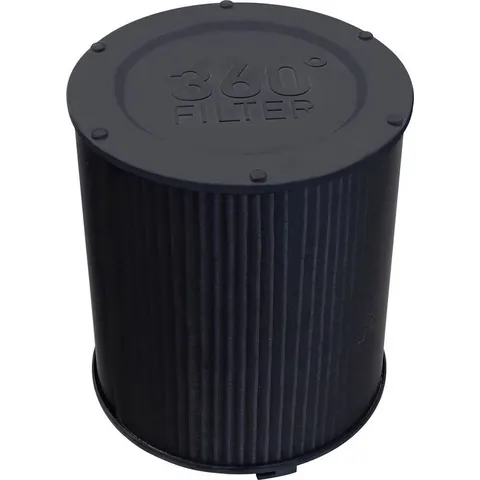 Ideal Office 7310100 Reservefilter – afbeelding 2