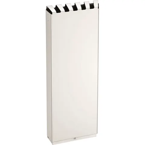 Cheminée Friteuse HA - Bartscher – image 2
