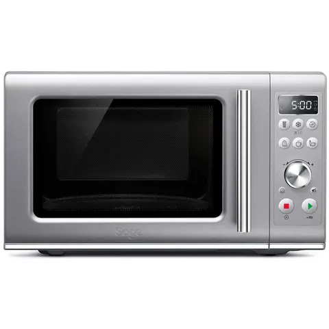 MO mono SAGE APPLIANCES Compact Wave – image 2