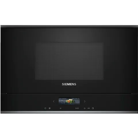 MO Enc. SIEMENS BF722L1B1 iQ700 – image 2
