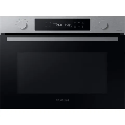 MO Enc. SAMSUNG NQ5B4513GBS – image 2