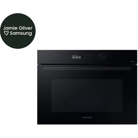 Samsung NQ5B5763DBK - Combi-oven – afbeelding 2