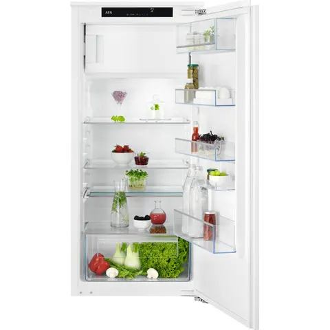AEG TSF5O121DF EcoLine - Inbouwkoelkast – afbeelding 2