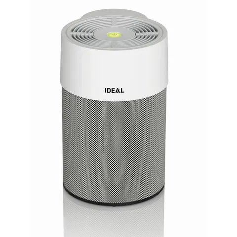 Luchtreiniger IDEAL AP40 Pro – afbeelding 3