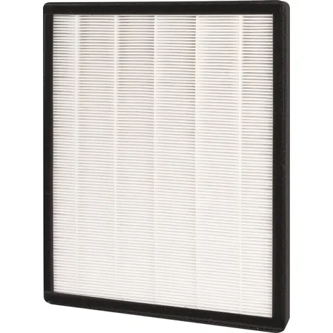 Filter voor ProfiCare LR3076 – afbeelding 2