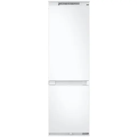 samsung - BRB70F26DES0 – afbeelding 2