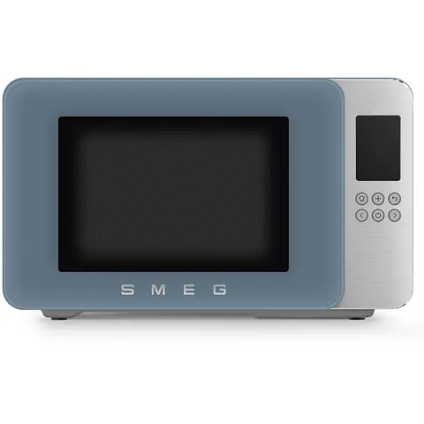 M-Ondes SMEG MOC01SBMEU – image 2