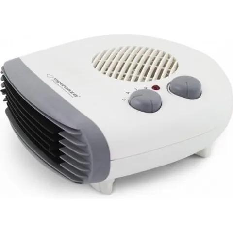 Esperanza Sahara - Ventilatorkachel – afbeelding 2