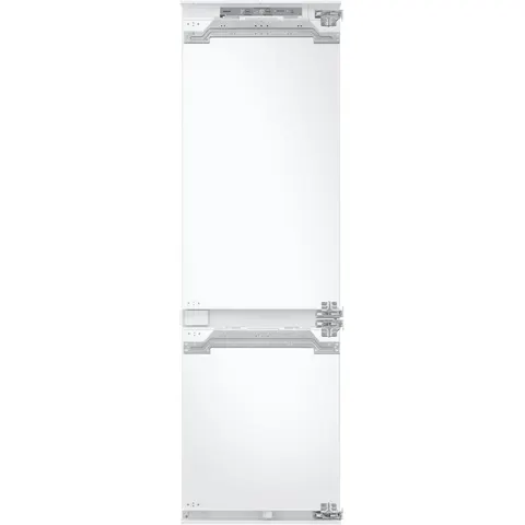 Samsung BRB80F26BDF0 Ingebouwd 264 l Wit – afbeelding 2