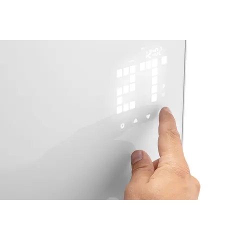 NEO tools 90-090 electrische verwarming – afbeelding 2