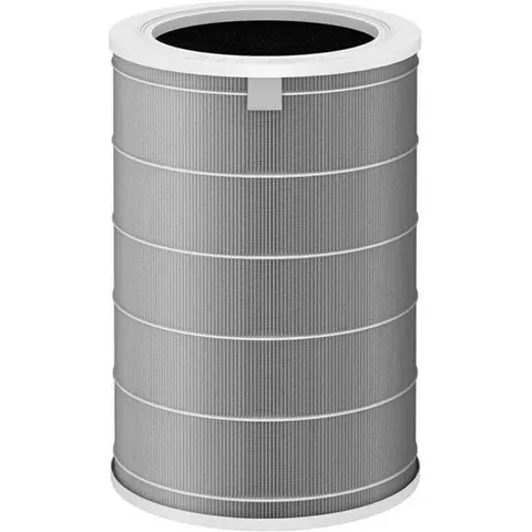 Xiaomi - Mi Luchtreiniger HEPA Filter – afbeelding 2