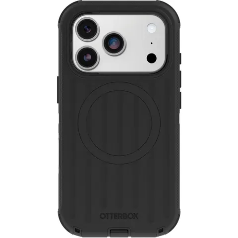 OtterBox OBDefenderPro MagSafe CC OSCARS black Pp – afbeelding 2