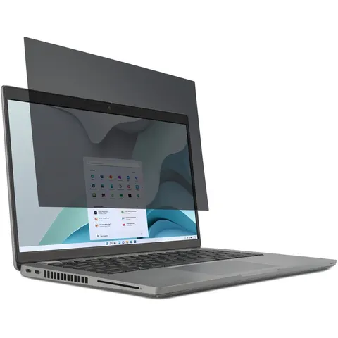 Kensington EQ Privacy Filter - 14'' laptops 16:10 – afbeelding 3