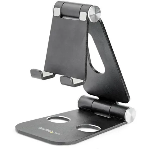 Tablethouder Startech USPTLSTNDB – afbeelding 2