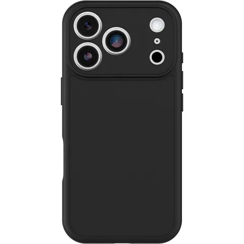 OtterBox Lumen OSCARS - black - ProPack – afbeelding 2