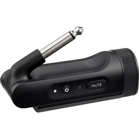 Bose S1Pro+ 9,144 m Zwart – afbeelding 2