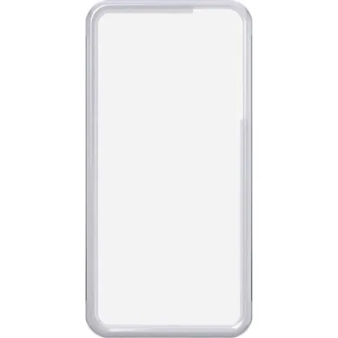 SP Connect regenhoes Samsung S22 – afbeelding 2