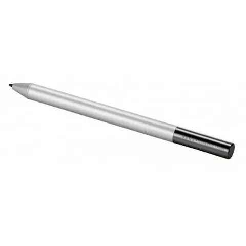 SA300 Active STYLUS/USI1/SLIVER/20PCS/B – afbeelding 2