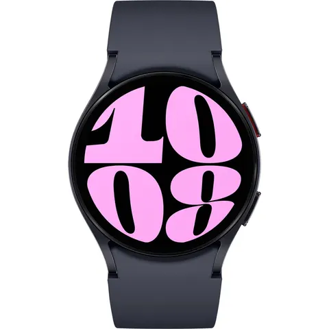 Samsung Galaxy Watch6 - 40mm – afbeelding 2