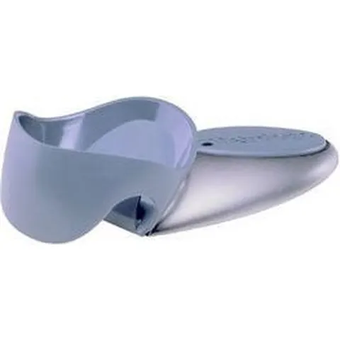 Stand tbv MS5145 | 46-46633 – afbeelding 2