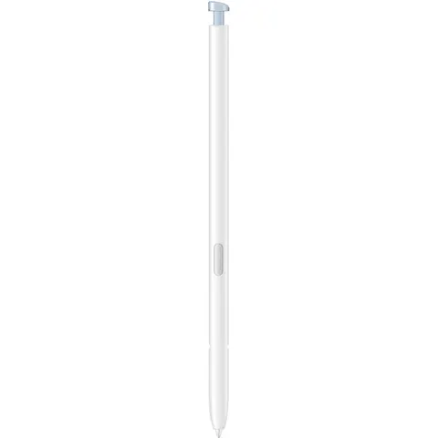Samsung EJ-PS948 stylus-pen Wit, Lichtblauw – afbeelding 2