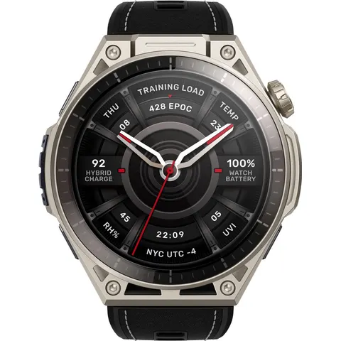 Amazfit Balance Ultra – afbeelding 2