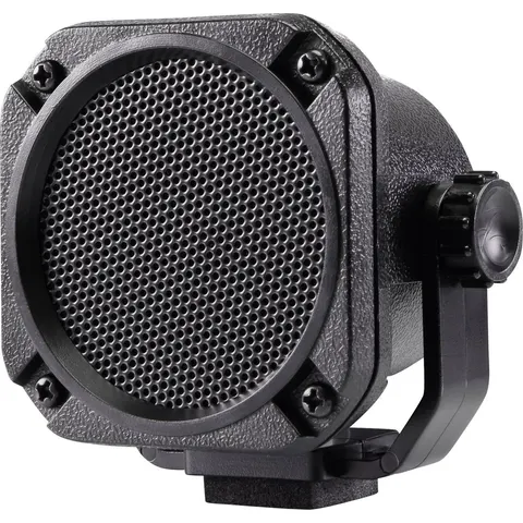 Kleine externe luidspreker Renkforce RF-CB1 RF-3527626 – afbeelding 2
