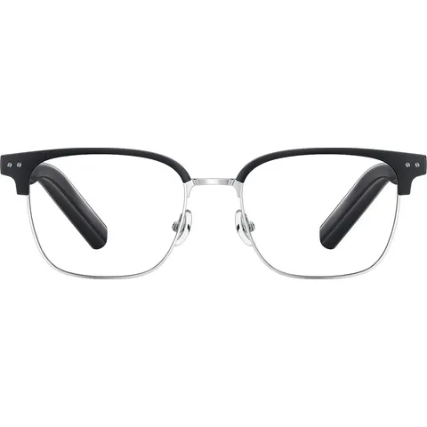 Mijia Smart Audio Glasses Browline – afbeelding 2
