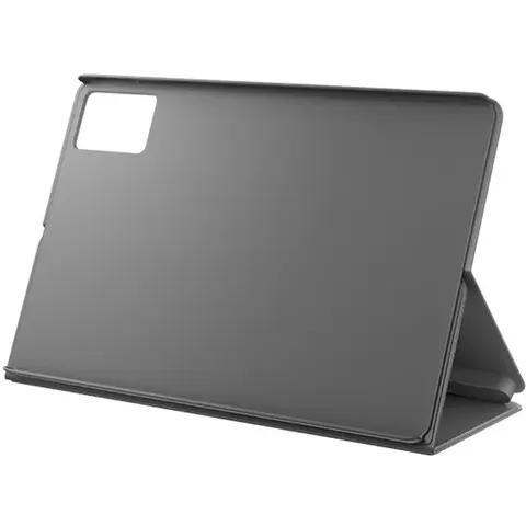 Lenovo Idea Tab Omslag Grijs – afbeelding 2