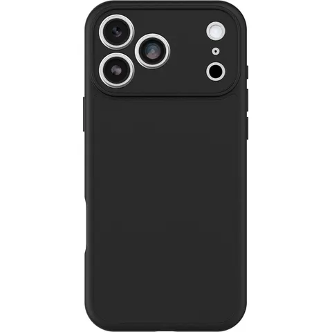 OtterBox Lumen TONYS - black - ProPack – afbeelding 2
