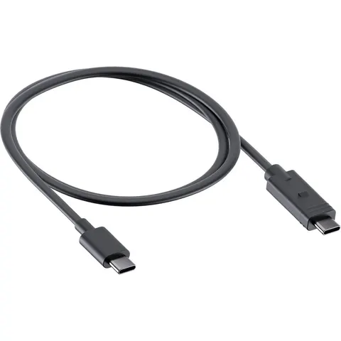 SP Connect Kabel USB-C SPC+ – afbeelding 2