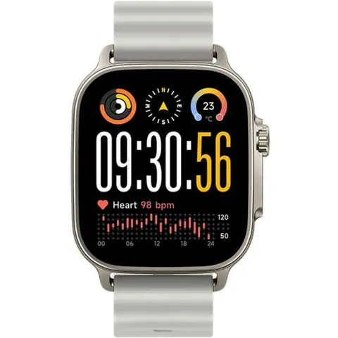 Smartwatch Realme 631123000035 – afbeelding 2