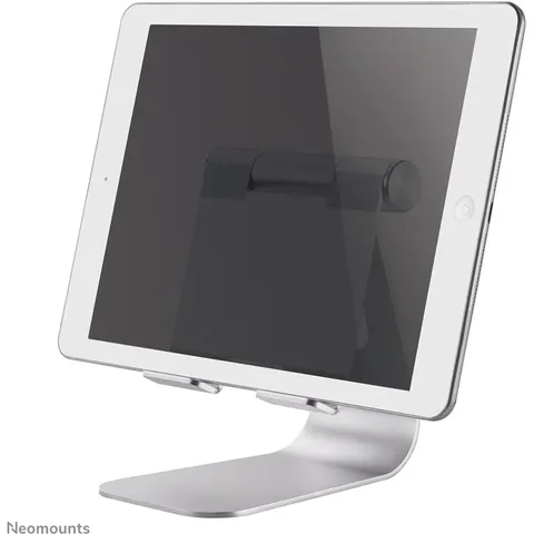 Tabletstandaard Neomounts DS15050SL1 – afbeelding 2