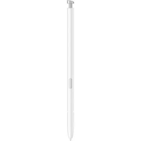 Samsung EJ-PS948 stylus-pen Wit, Zilver – afbeelding 2