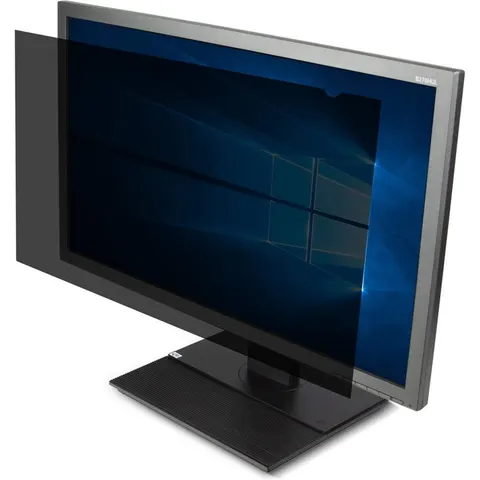 Targus ASF220WEU - Screenfilter - 22 Inch – afbeelding 2