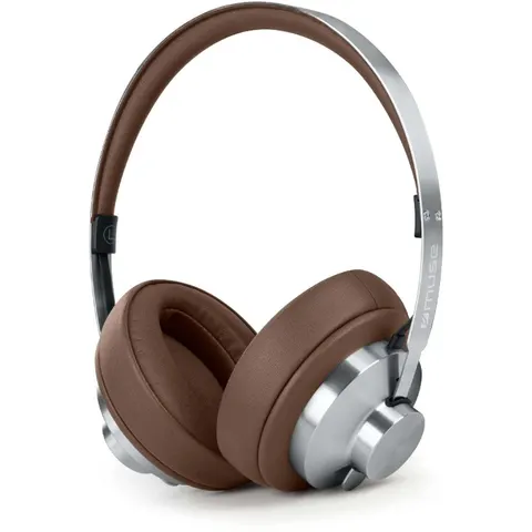 Muse - M-298 SBR - Koptelefoon en headset – afbeelding 2