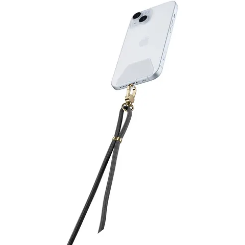 Cellularline WRISTSTRAPK slimme draagbare accessoire – afbeelding 2