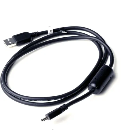 USB Kabel – afbeelding 2