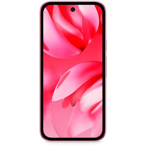 Google Pixel 9a - 128GB - Roze – afbeelding 2