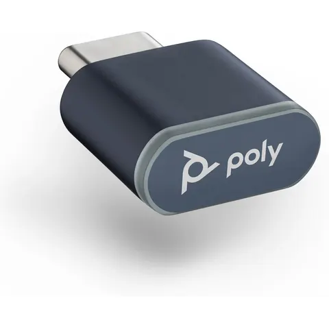 Poly BT700 USB-C – afbeelding 2