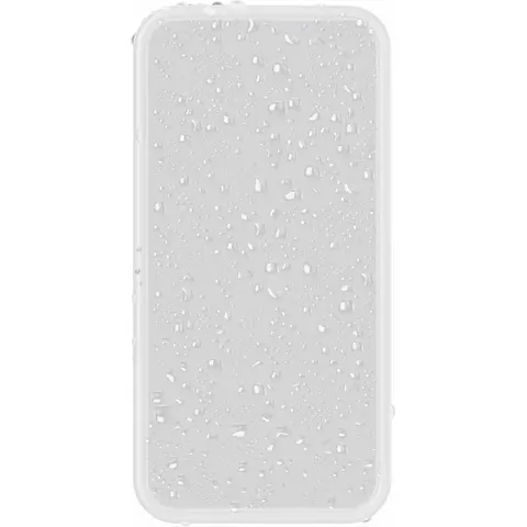 SP Connect regenhoes iPhone 12/12 Pro – afbeelding 2