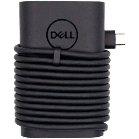 Dell Kit E5 65W USB-C AC Adapter – afbeelding 2