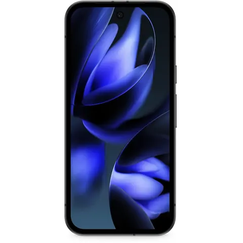 Google Pixel 9a - 128GB - Zwart – afbeelding 2