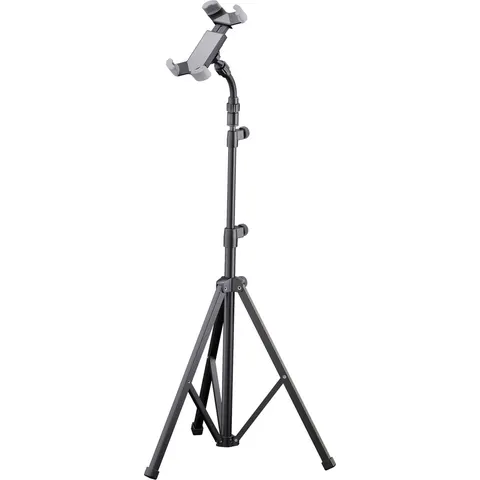 K&M 19759 - Smartphone statief – afbeelding 2